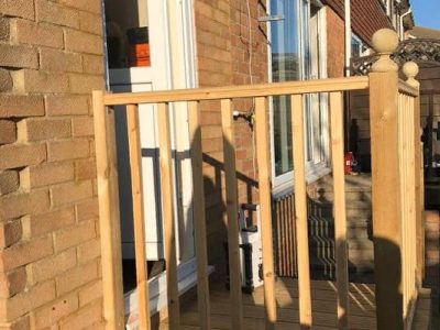 carpenter-service