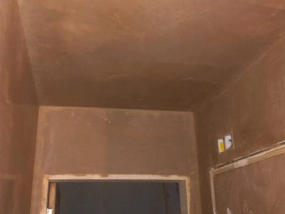 plastering-service