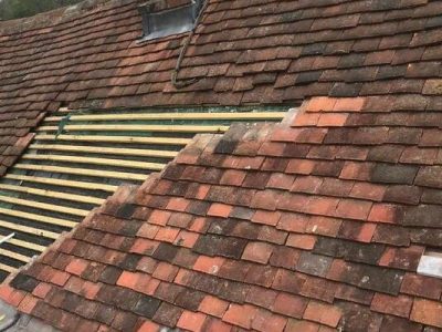 roofing-service